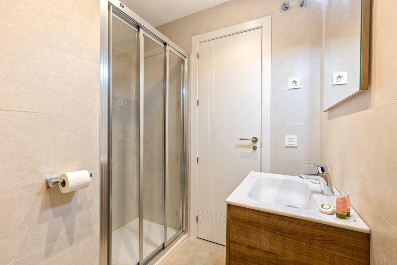 Apartment Hm Tilos *