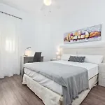 Hm Tilos Malaga