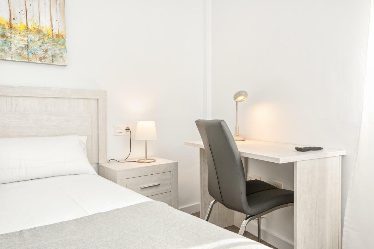 Apartment Hm Tilos